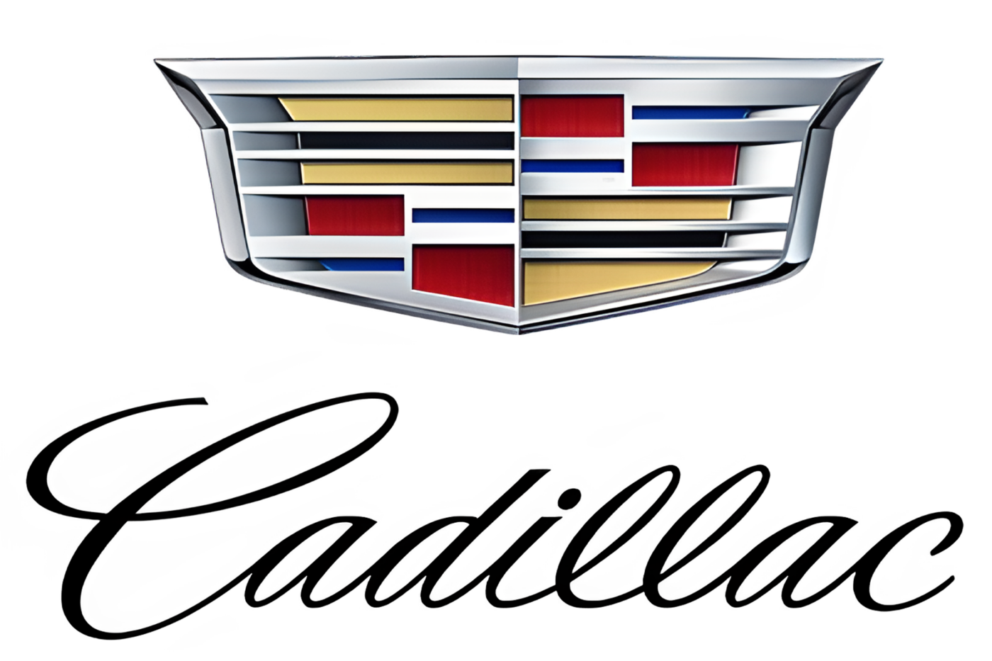 Cadillac