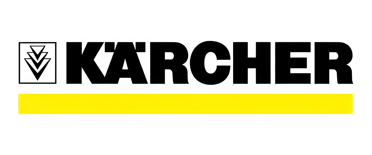Karcher