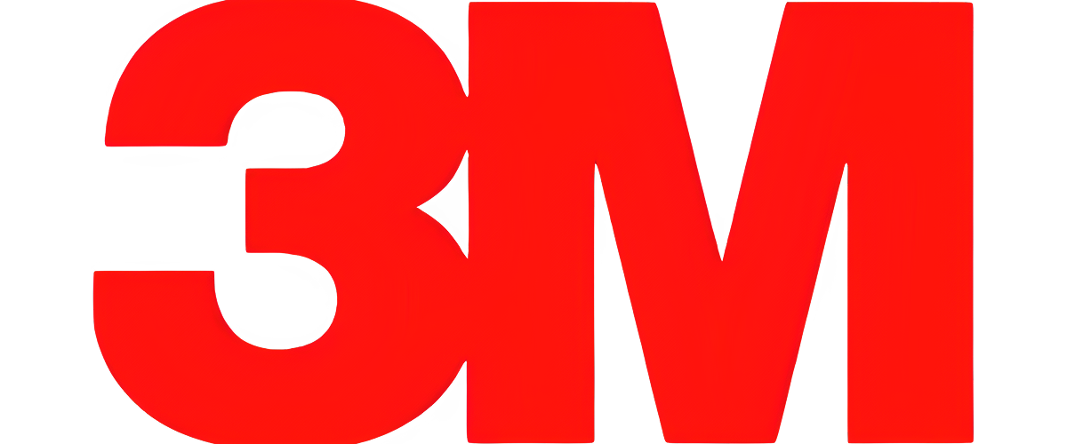 3M