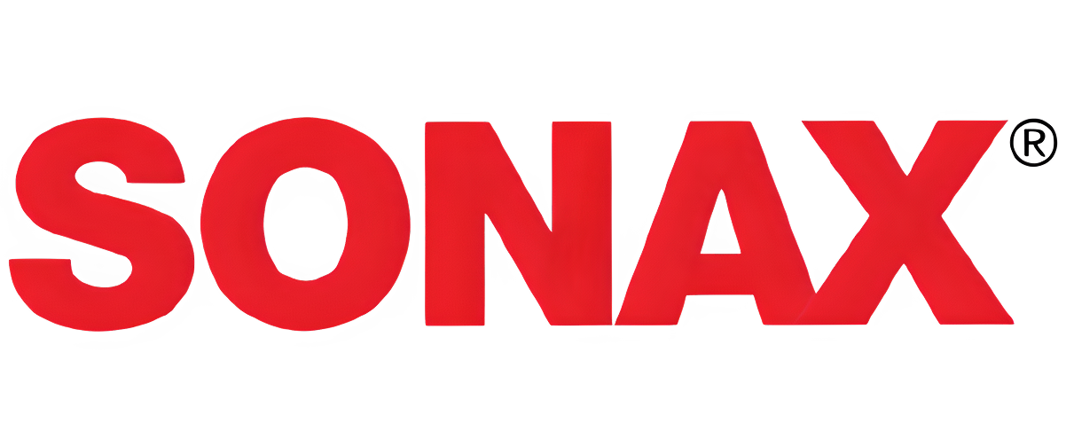 Sonax